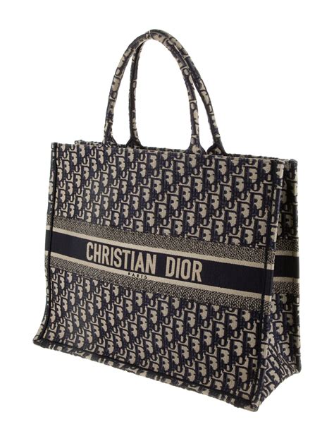 dior tote bags price